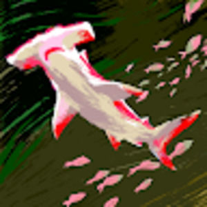 Meet your Posher, Ella